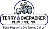 Terry Overacker Plumbing